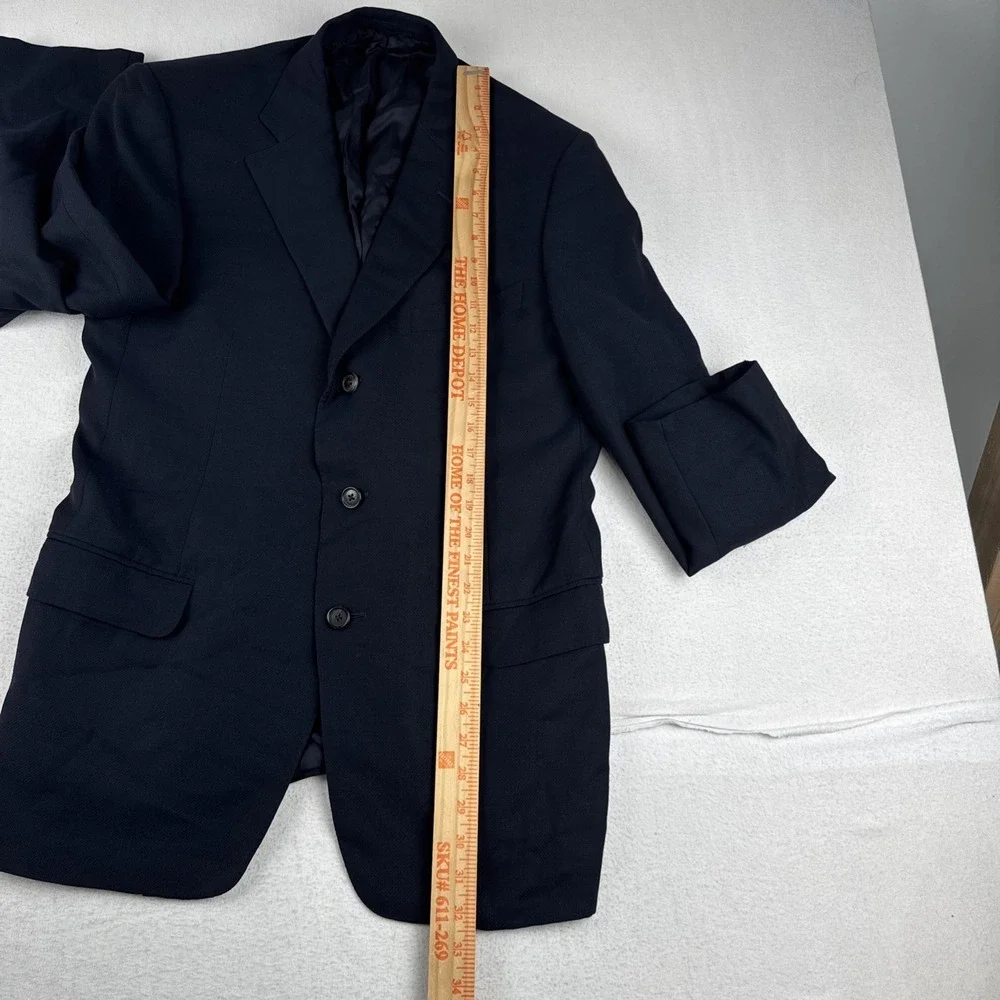 Ermenegildo Zegna ermenegildo zegna